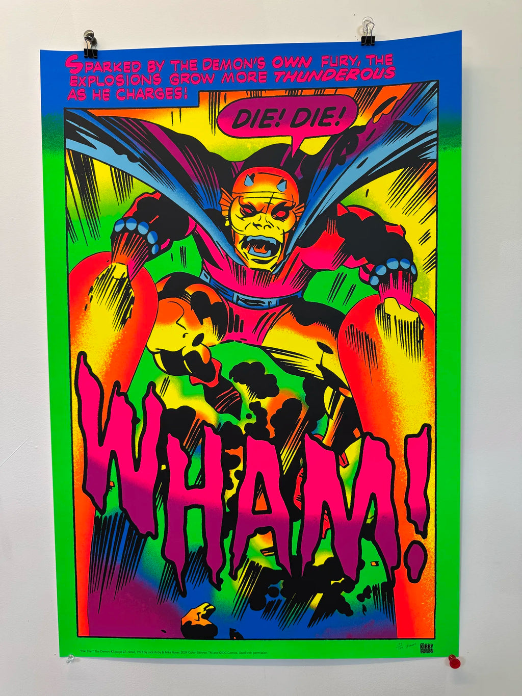 Wham