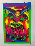 Wham