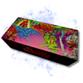 Realm Runners Board Game